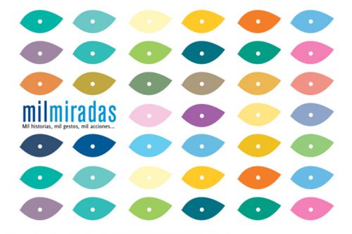 MIRADAS
