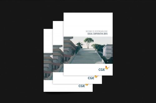 PORTADA CGE