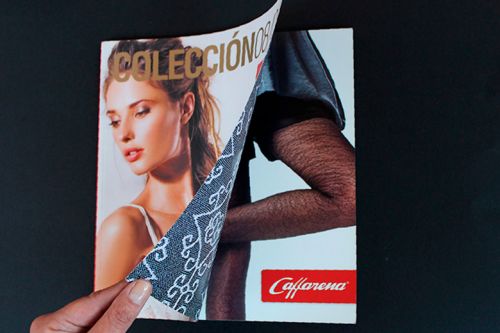 catalogo-cafarena