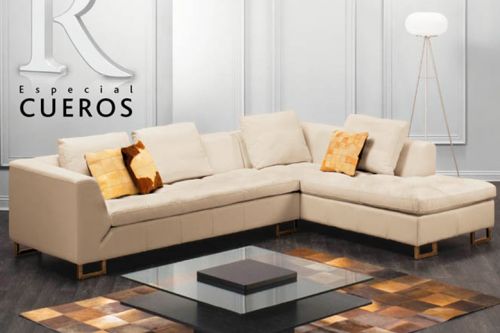 cueros