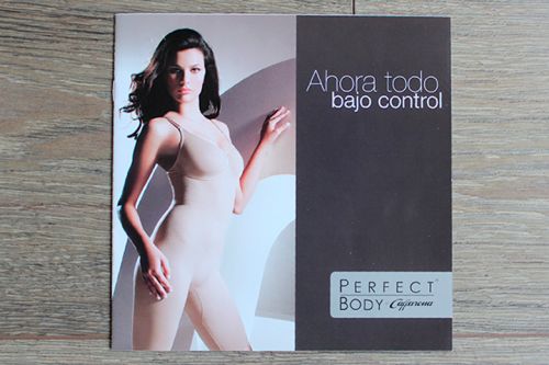 prefect-body