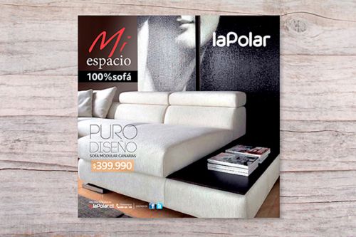 sofas