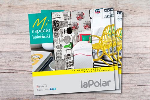 tendencialapolar