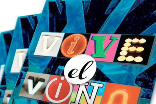 vive-el-vino